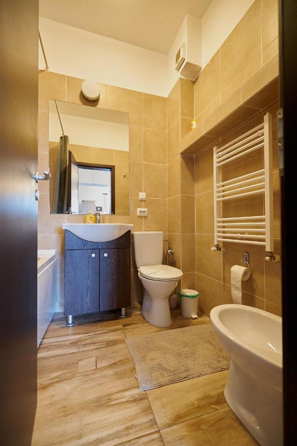 Cozy 3 Bedroom Apartments In Centre Of Iasi Palas Mall Zewnętrze zdjęcie
