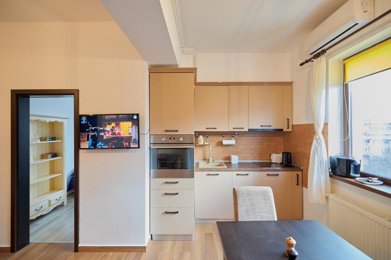 Cozy 3 Bedroom Apartments In Centre Of Iasi Palas Mall Zewnętrze zdjęcie