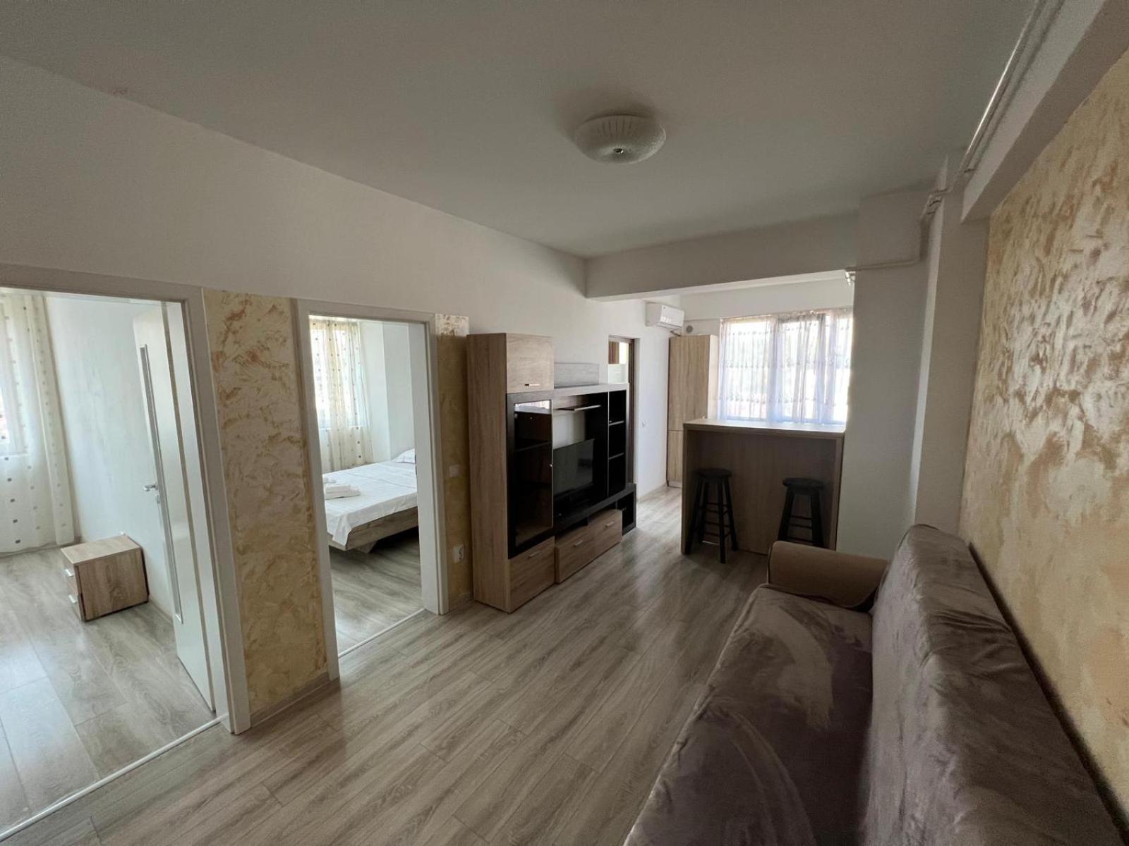 Cozy 3 Bedroom Apartments In Centre Of Iasi Palas Mall Zewnętrze zdjęcie